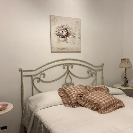 تاورمينا Villa Le Petit Paradis المظهر الخارجي الصورة
