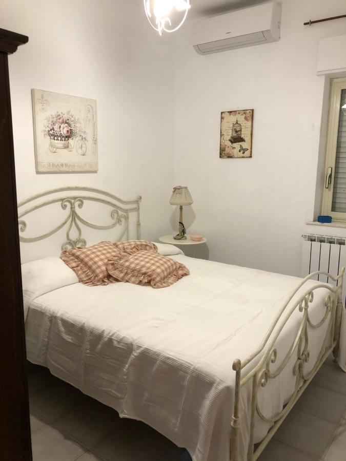 تاورمينا Villa Le Petit Paradis المظهر الخارجي الصورة