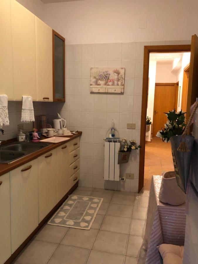 تاورمينا Villa Le Petit Paradis المظهر الخارجي الصورة