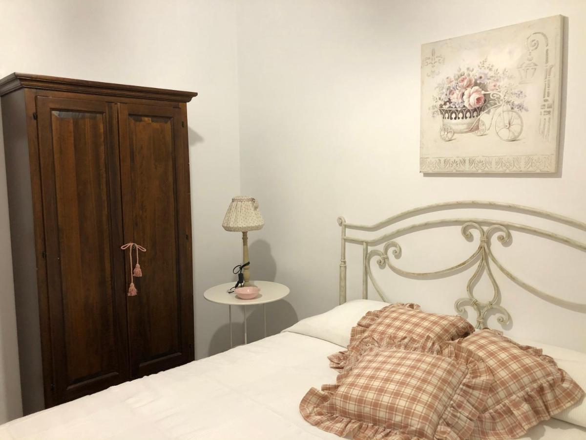 تاورمينا Villa Le Petit Paradis المظهر الخارجي الصورة