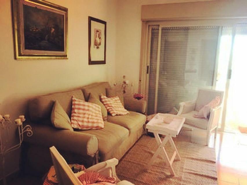 تاورمينا Villa Le Petit Paradis المظهر الخارجي الصورة