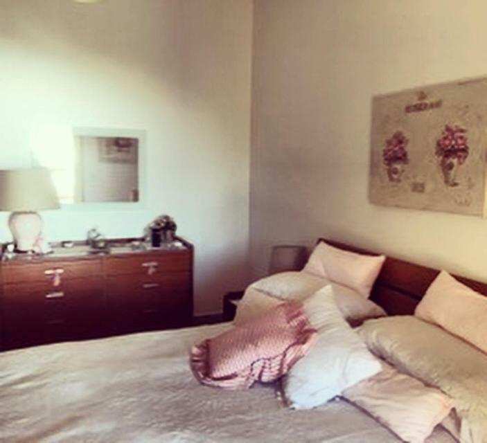 تاورمينا Villa Le Petit Paradis المظهر الخارجي الصورة