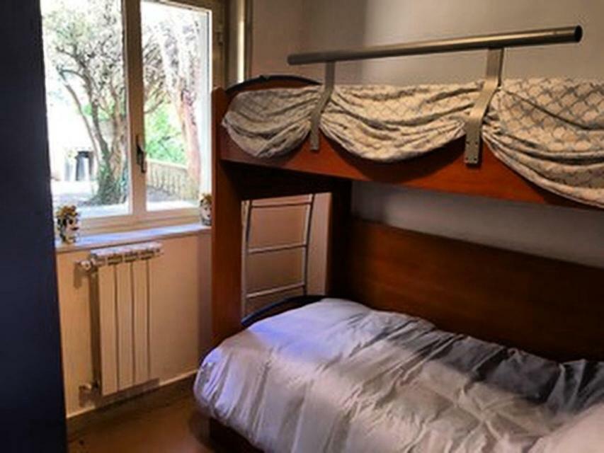 تاورمينا Villa Le Petit Paradis المظهر الخارجي الصورة
