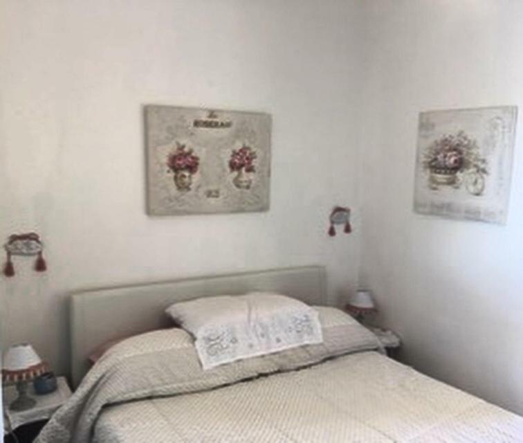 تاورمينا Villa Le Petit Paradis المظهر الخارجي الصورة